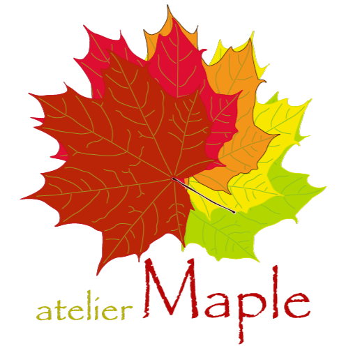 atelier Maple